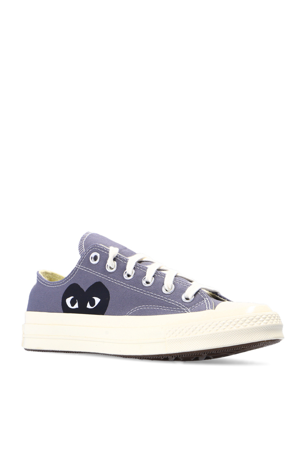 Converse cdg outlet suisse